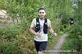 PNJ_1342
