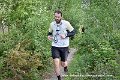 PNJ_1401