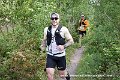 PNJ_1421
