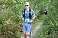 PNJ_1433