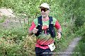PNJ_1442