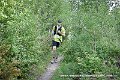 PNJ_1443