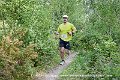 PNJ_1452