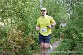 PNJ_1454