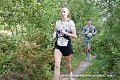 PNJ_1457