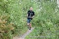 PNJ_1467