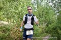PNJ_1494
