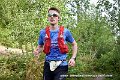 PNJ_1497
