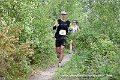 PNJ_1498