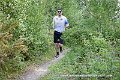 PNJ_1526