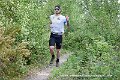 PNJ_1527