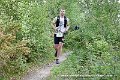 PNJ_1565