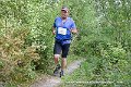 PNJ_1584