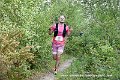 PNJ_1599