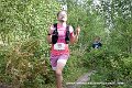 PNJ_1601