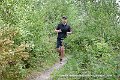 PNJ_1617