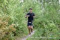 PNJ_1618
