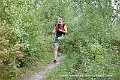 PNJ_1621