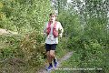 PNJ_1637