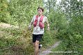 PNJ_1638