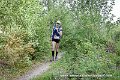 PNJ_1645