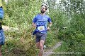 PNJ_1662