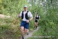PNJ_1678