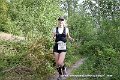 PNJ_1680