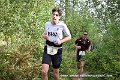 PNJ_1694
