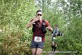 PNJ_1697