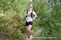 PNJ_1716