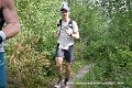 PNJ_1736