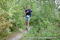 PNJ_1741