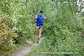 PNJ_1744