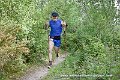 PNJ_1745