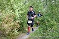 PNJ_1762