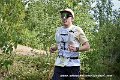 PNJ_1784