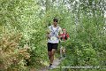 PNJ_1796