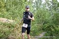 PNJ_2192