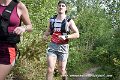 PNJ_2269