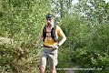 PNJ_2343
