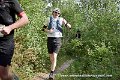 PNJ_2428
