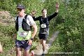 PNJ_2603
