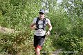 PNJ_2883
