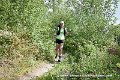 PNJ_2927