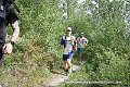 PNJ_2959