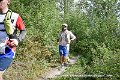 PNJ_2961