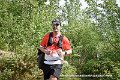 PNJ_3017