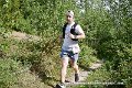 PNJ_3144