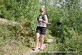 PNJ_3170